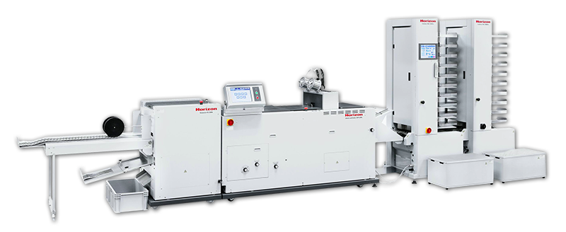 Horizon Trimmer FC-200L